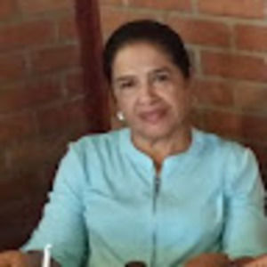 Meet your Posher, Aleyda